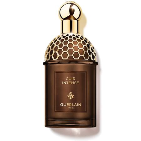 Guerlain Absolus Allegoria Cuir Intense