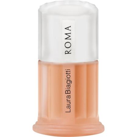 Laura Biagiotti Roma Eau de Toilette Spray Damesparfum Dames 50 ml
