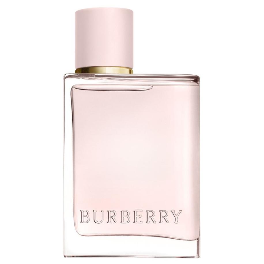 Burberry Her Eau de Parfum Spray Damesparfum Dames 30 ml