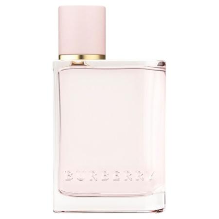 Burberry Her Eau de Parfum Spray Damesparfum Dames 30 ml