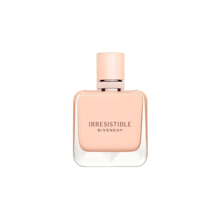 GIVENCHY IRRÉSISTIBLE Eau de Parfum Nevel Damesparfum Dames 35 ml