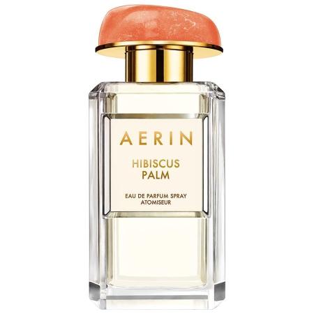 Estée Lauder AERIN Hibiscus Palm Eau de Parfum