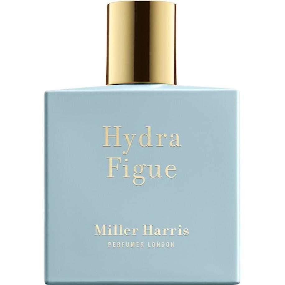Miller Harris Hydra Figue Eau de Parfum Spray Unisexgeuren Unisex 50 ml