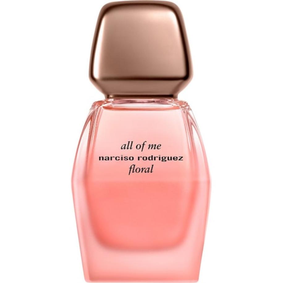 Narciso Rodriguez All of Me Floral