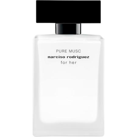 Narciso Rodriguez for her Eau de Parfum Spray Damesparfum Dames 50 ml