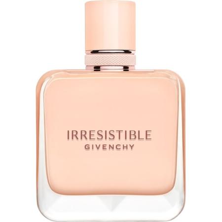 GIVENCHY IRRÉSISTIBLE Eau de Parfum Nevel Damesparfum Dames 50 ml