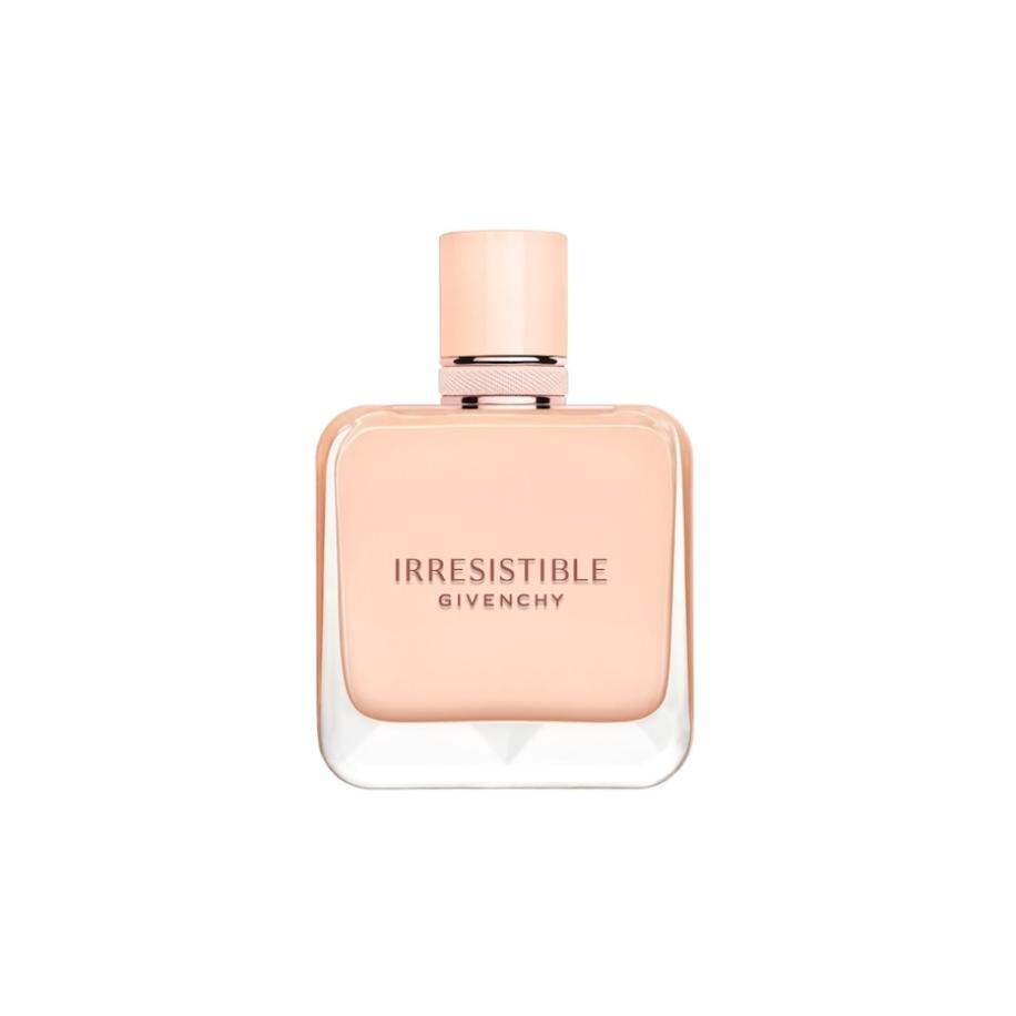 GIVENCHY IRRÉSISTIBLE Eau de Parfum Nevel Damesparfum Dames 50 ml