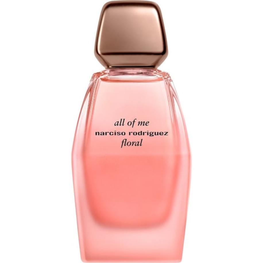 Narciso Rodriguez All of Me Floral