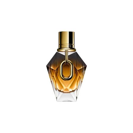 Rabanne Million Gold For Her