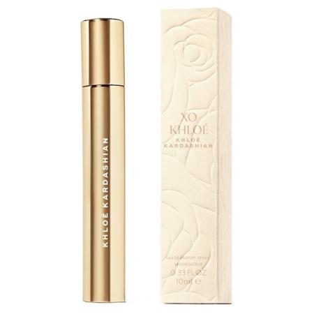 Khloé Kardashian Xo Eau de Parfum Spray Damesparfum Dames 10 ml