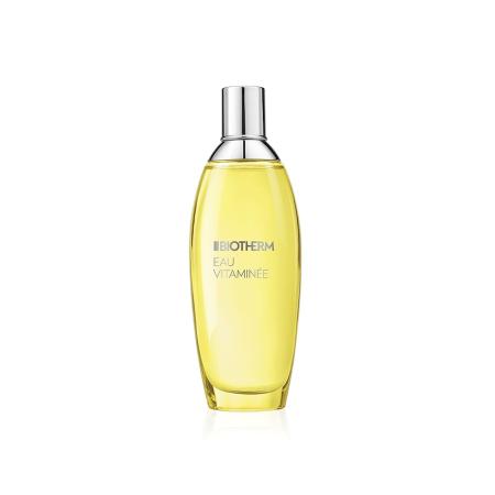 Biotherm Les Eaux Eau Vitaminée