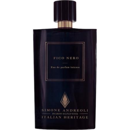 Simone Andreoli Italian Heritage Eau de Parfum Spray Intense Kamergeuren Unisex 100 ml