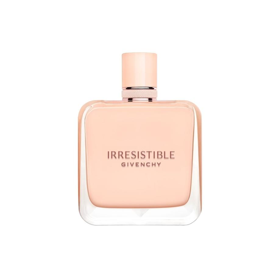 GIVENCHY IRRÉSISTIBLE Eau de Parfum Nevel Damesparfum Dames 80 ml