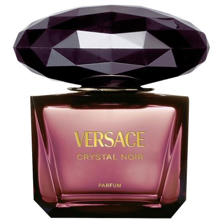 Versace Crystal Noir CRYSTAL NOIR PARFUM