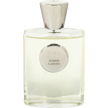 Giardino Benessere Classic Collection Eau de Parfum Spray Unisexgeuren Unisex 100 ml