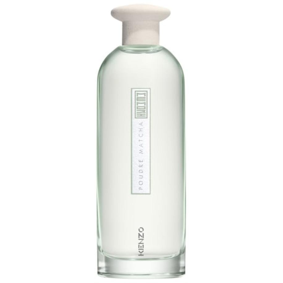 KENZO THE MEMORI COLLECTION Eau de Parfum Spray Unisexgeuren Unisex 75 ml