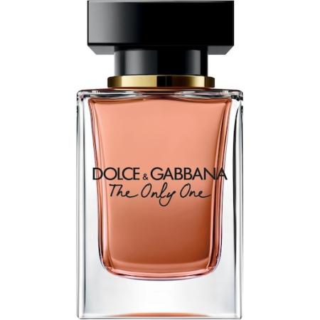 Dolce&Gabbana The Only One Eau de Parfum Spray Damesparfum Dames 50 ml