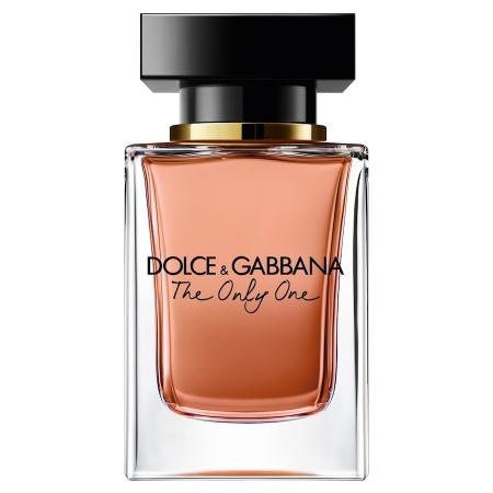 Dolce&Gabbana The Only One Eau de Parfum Spray Damesparfum Dames 50 ml