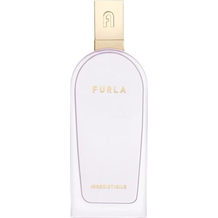 Furla Irresistible Eau de Parfum Spray Damesparfum Dames 100 ml