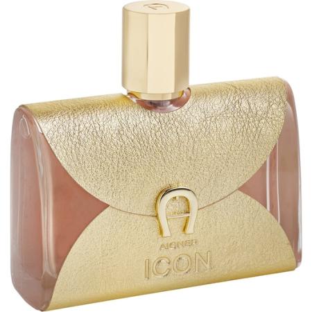 Aigner Icon Eau de Toilette Spray Damesparfum Dames 50 ml