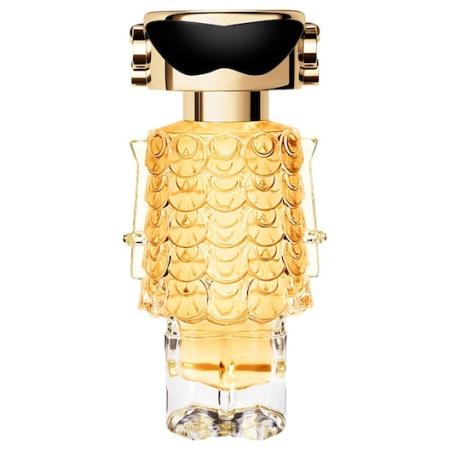 Rabanne Fame Intense Eau de Parfum Spray Damesparfum Dames 30 ml