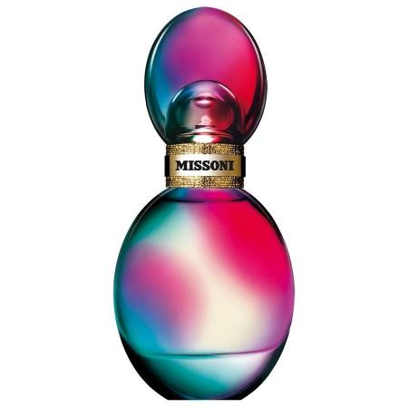 Missoni Missoni Eau de Parfum