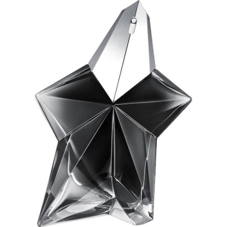 MUGLER Angel Eau de Parfum Spray - navulbaar Damesparfum Dames 100 ml