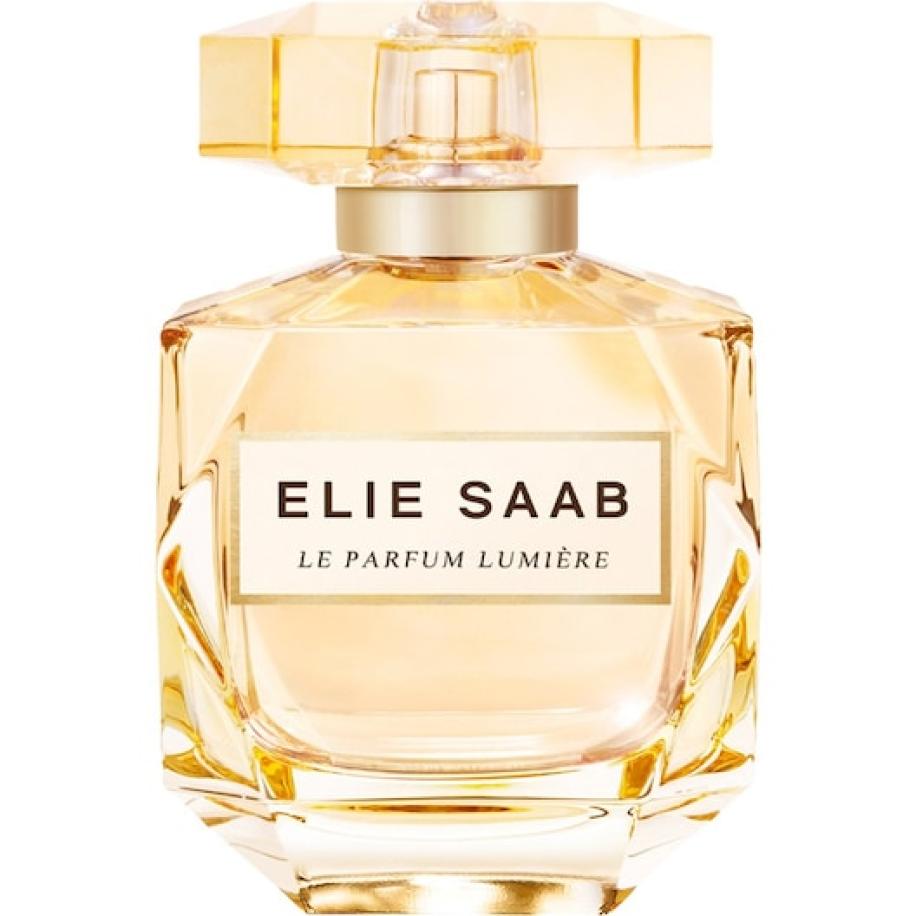 Elie Saab Le Parfum Eau de Spray Damesparfum Dames 90 ml