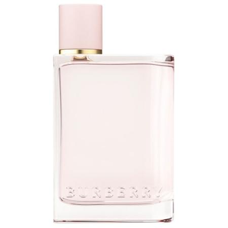 Burberry Her Eau de Parfum Spray Damesparfum Dames 100 ml