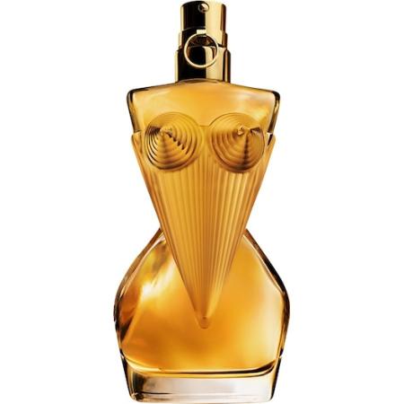 Jean Paul Gaultier Divine Le Parfum Eau de Intense-spray Damesparfum Dames 30 ml