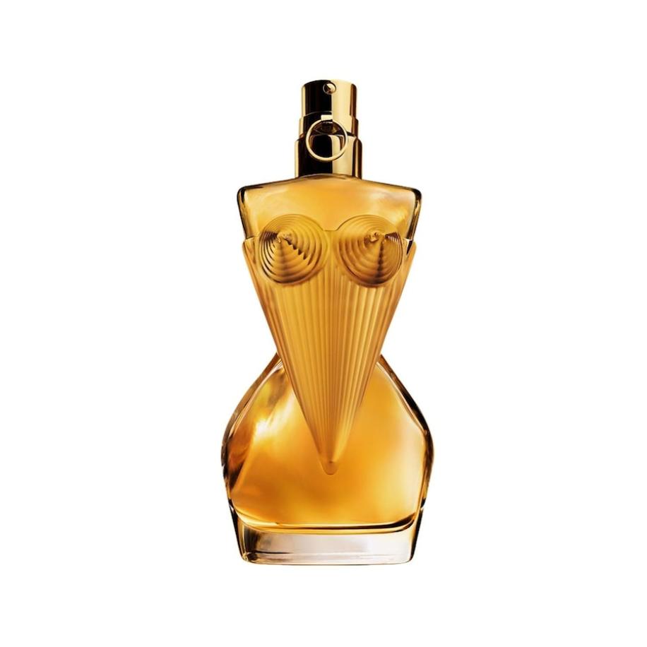 Jean Paul Gaultier Divine Le Parfum Eau de Intense-spray Damesparfum Dames 30 ml