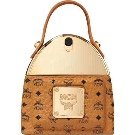 MCM Eau de Parfum Spray Damesparfum Dames 30 ml