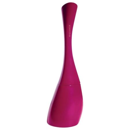 KENZO AMOUR Eau de Parfum Spray Damesparfum Dames 50 ml