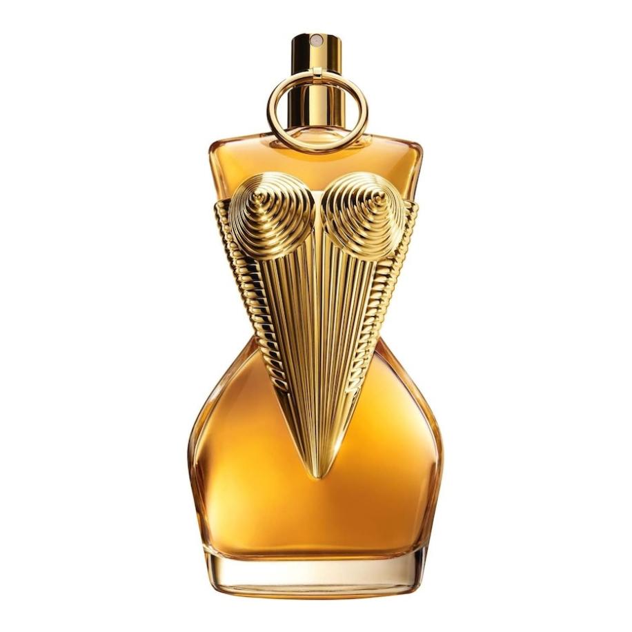 Jean Paul Gaultier Divine Le Parfum Eau de Intense-spray Damesparfum Dames 100 ml