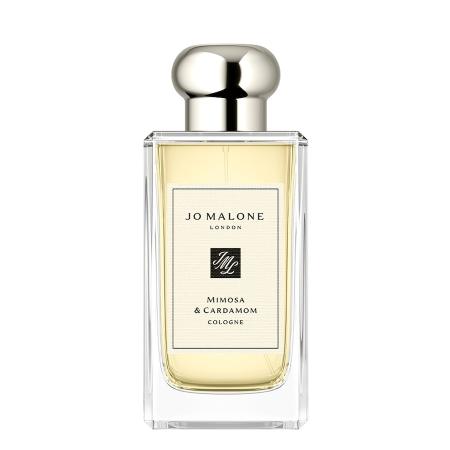 Jo Malone London Cologne Mimosa & Cardamom