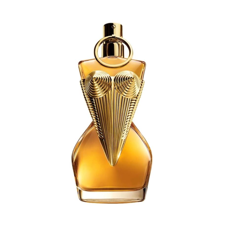 Jean Paul Gaultier Divine Le Parfum Eau de Intense-spray Damesparfum Dames 50 ml