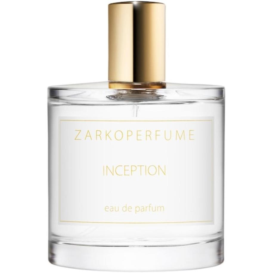 Zarkoperfume Inception Eau de Parfum Spray Damesparfum Unisex 100 ml