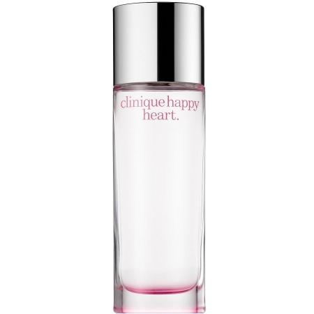 Clinique Happy Heart
