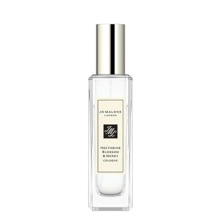 Jo Malone London Cologne Nectarine Blossom & Honey