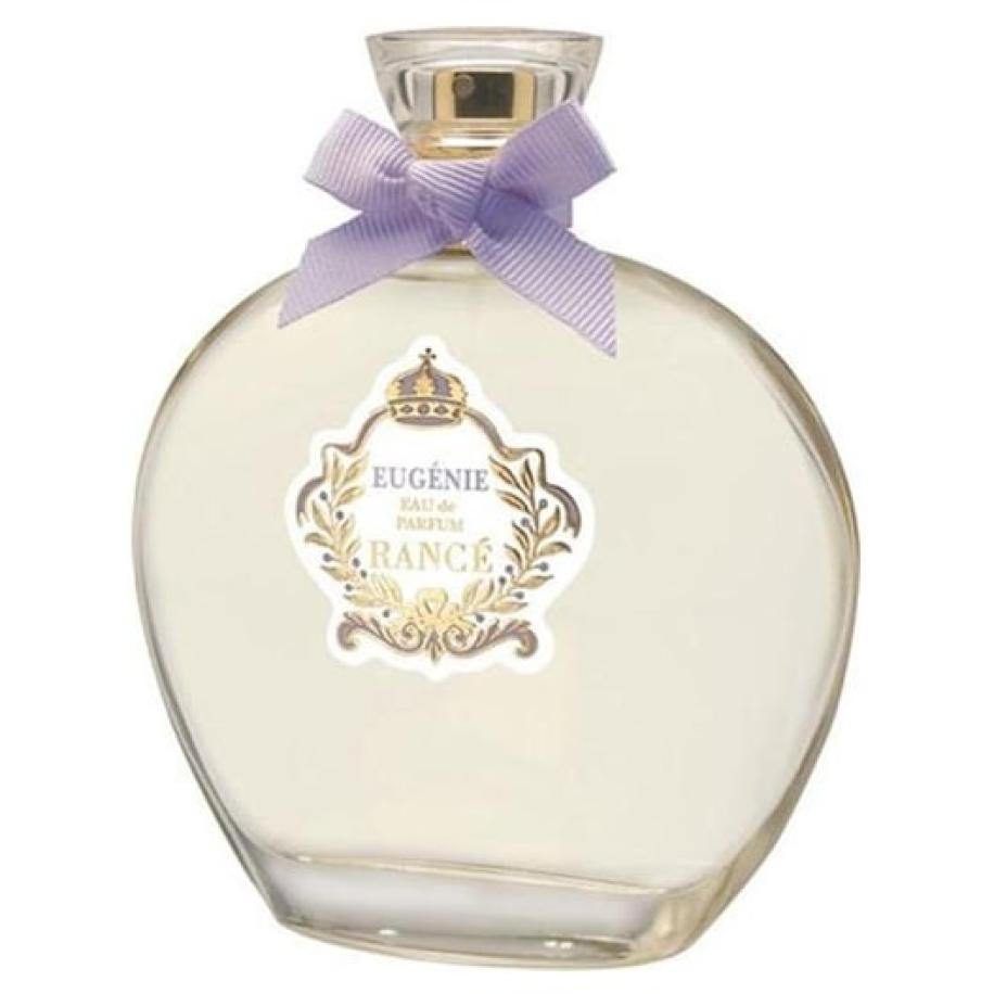 Rancé Eugénie Eau de Parfum Spray Damesparfum Dames 100 ml