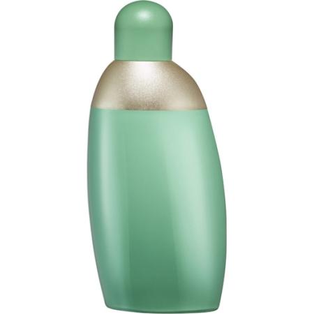 Cacharel Eden Eau de Parfum Spray Damesparfum Dames 50 ml