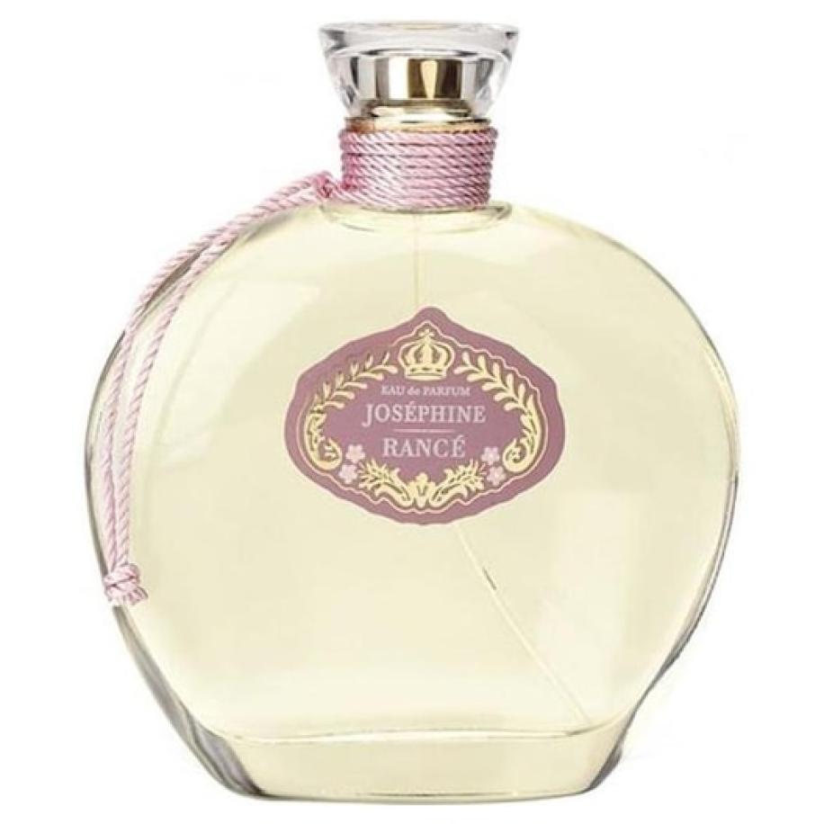 Rancé Joséphine Eau de Parfum Spray Damesparfum Dames 100 ml