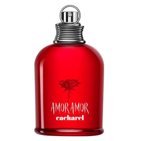Cacharel Amor Amor Eau de Toilette