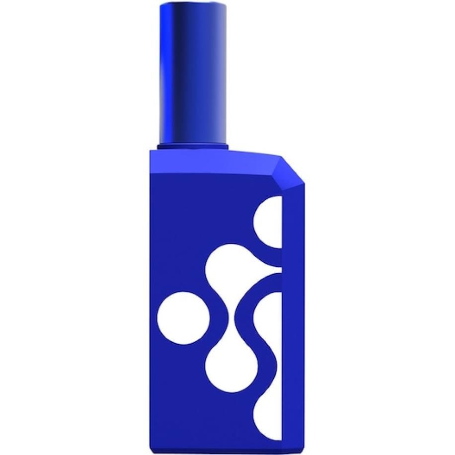 Histoires de Parfums This Is Not A Blue Bottle Eau Parfum Spray Damesparfum Unisex 60 ml