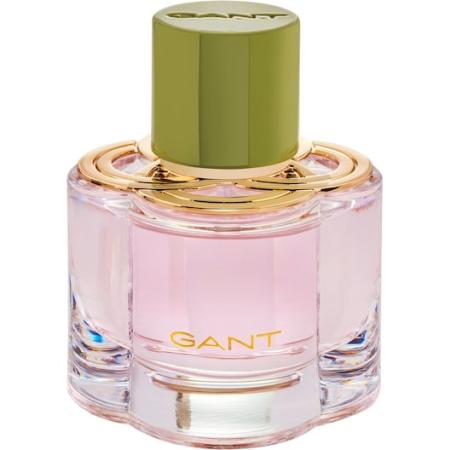 GANT PREPPY ROSE Eau de Parfum Spray Damesparfum Dames 30 ml