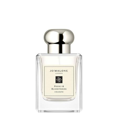 Jo Malone London Cologne Peony & Blush Suede