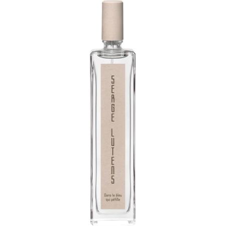 Serge Lutens MATIN LUTENS Eau de Parfum Spray Unisexgeuren Unisex 100 ml