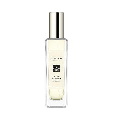 Jo Malone London Cologne Orange Blossom