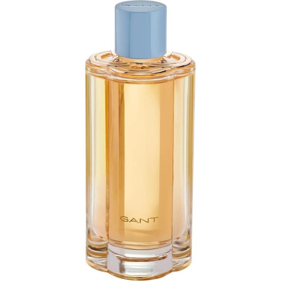 GANT SUNSET CLUB Eau de Parfum Spray Damesparfum Dames 100 ml