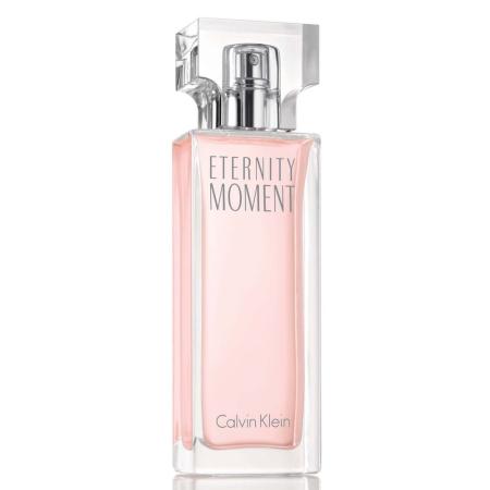 CALVIN KLEIN Eternity Moment